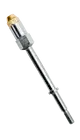 Wolf-Duesenstock-fuer-COB-2-15-248524199 gallery number 1